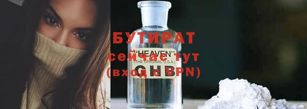 индика Вязники