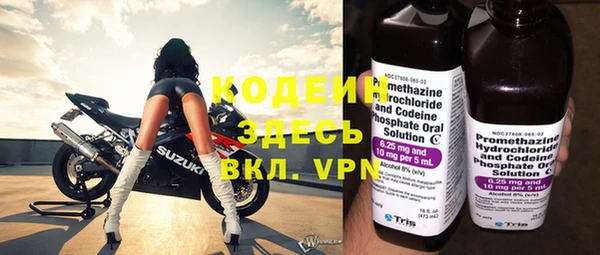 индика Вязники