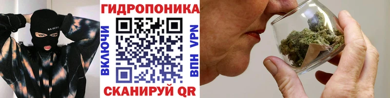 Каннабис Amnesia Ивангород